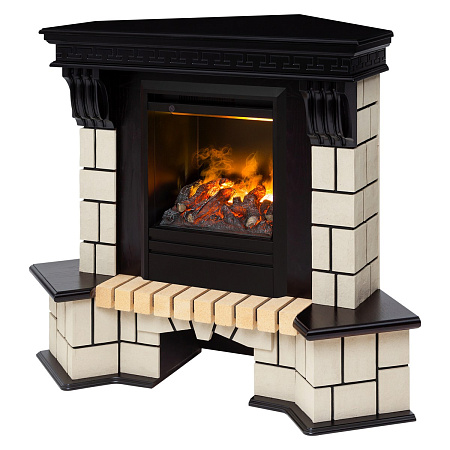 Портал STONE CORNER STD AO